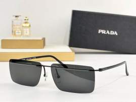 Picture of Prada Sunglasses _SKUfw75760526fw